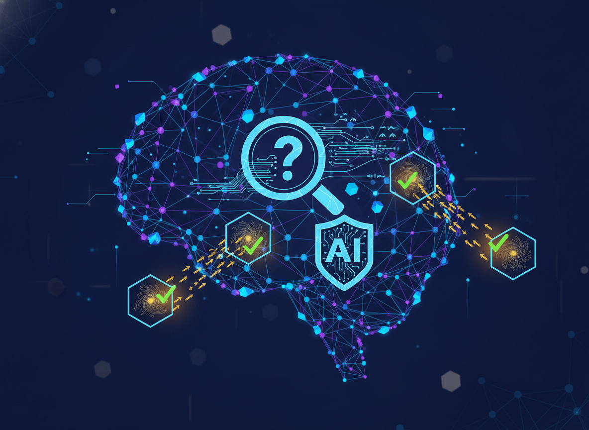 Vector Database Retriever Module